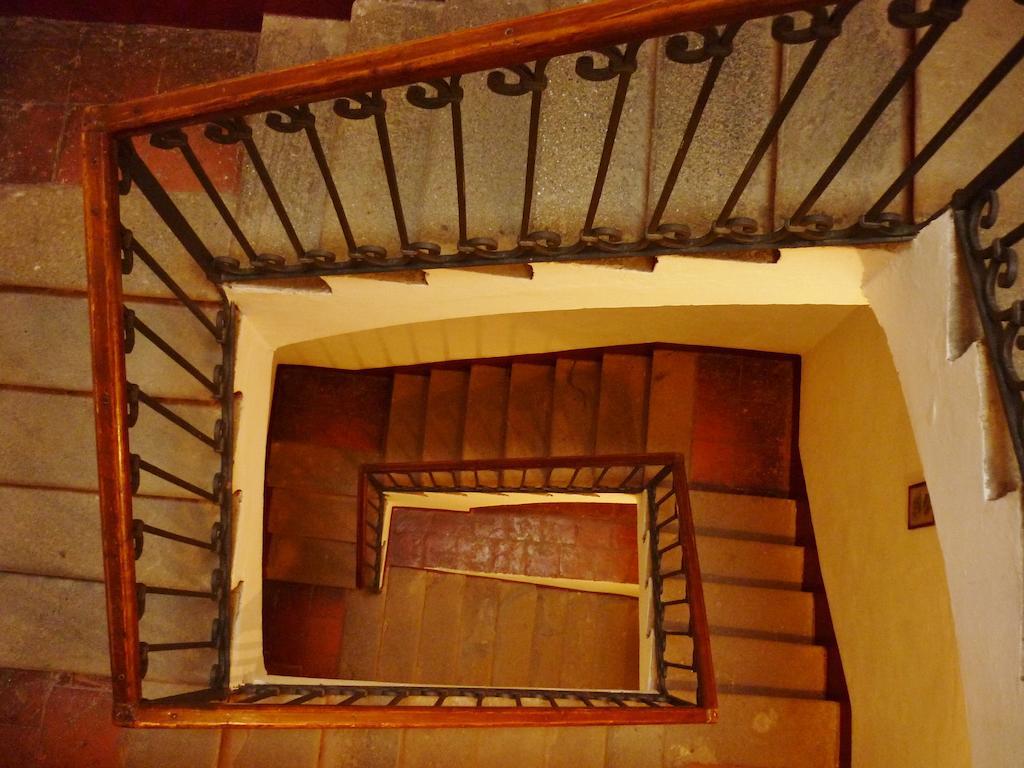 Albergo Real Castello Verduno ห้อง รูปภาพ